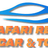 Safari  Rent a Car