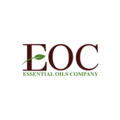 essentialoils comapny