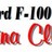 carolina classic