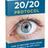 20/20 protocol