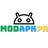 modapkpr com