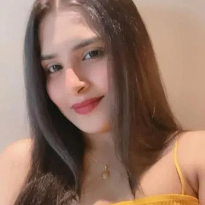 Gurgaon Escorts