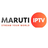 Maruti iptv6