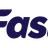 fastarz company