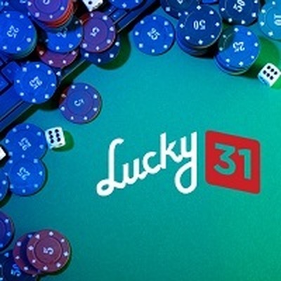 Lucky31 Casino