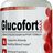 glucofort australia au