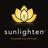 Sunlighten Australia