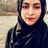 Alishba Batool
