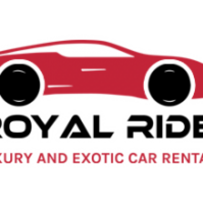 Myroyal Ride