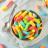 highline cbdgummies
