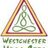 Westchester Yoga Arts