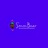 SMM  BEAR