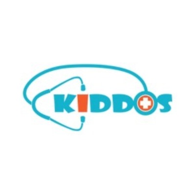 Kiddosur gentcare