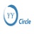 YY  Circle