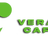Online  business