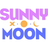 Sunnymoon Projects