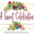 Asweet celebration