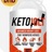 Keto Jolt