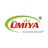 Patel Agro Industries