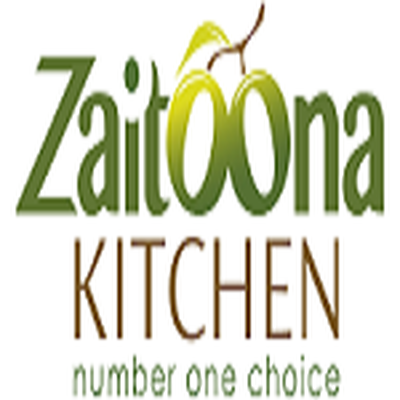 Zaitoona Kitchen