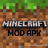 Minecraft APK