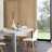 cedar blinds