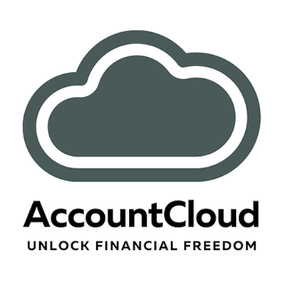 Account Cloud