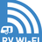 RV WiFi