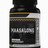 Maasalong Male Enhancement