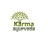 Karma Ayurveda