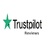 Trustpilot  Reviews