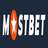 Mostbet  Colombia