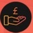 Getloans Now