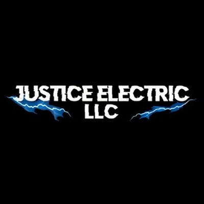 Justice Electric Electric