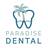  Paradise  Dentalsmiles