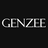Genzee Online Shop