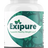 exipure diet pills uk