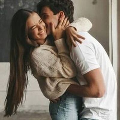 kre sa
