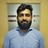 Hafiz Ahmed Zafar