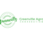 Greenville Agro Corporation