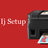 ij start canon