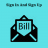 Email Bill