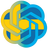 ChatGPT Svenska