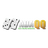 Adaqq net
