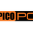 PICP PC UK