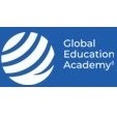 Global Education Academy