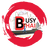 Busy bhai