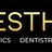 one asthetics 