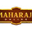 Maharaja Online