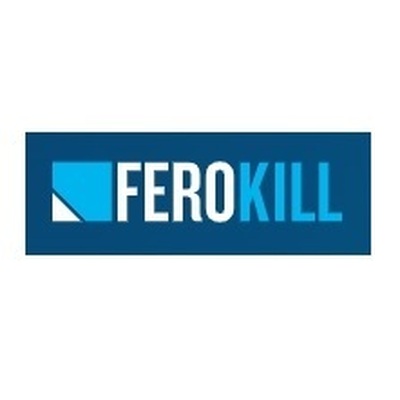 Fero Kill